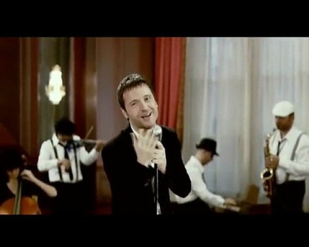 Sinan Ozen - Seni Dusunuyorum