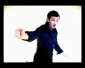 Tarn liberte tv, la nouvelle web tv du Tarn