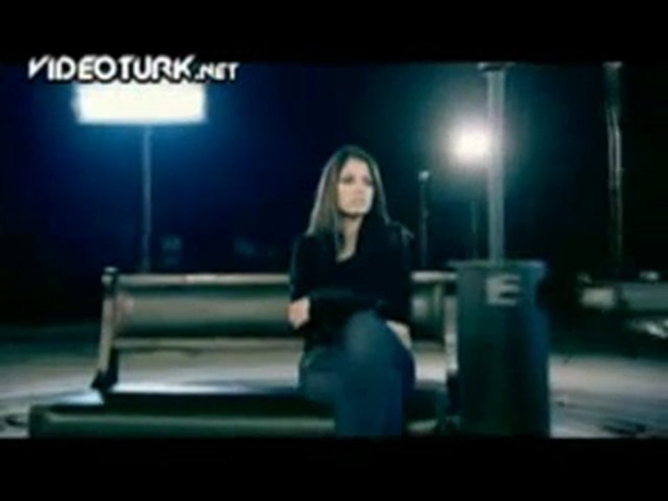 Mustafa Yıldızdogan. Kızıl Elma