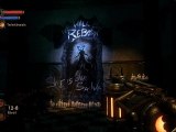 Bioshock 2 - Ryan Amusement #01