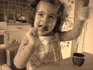 Never Say Never _ Eva 2008_2010