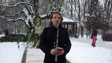 15 ian 2010-Nicolae Ionescu