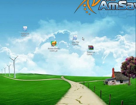 como agregar todas las cartas al Joey The Passion