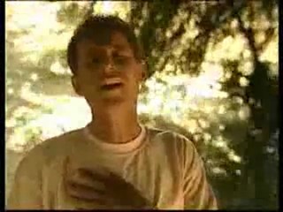 Mustafa Yıldızdoğan. Saçların