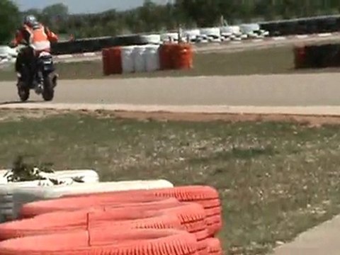 zip 70cc moteur prépa R13