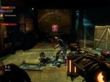 Bioshock 2 - Ryan Amusement #04