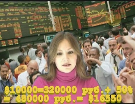 Новости от Акмос Трейд