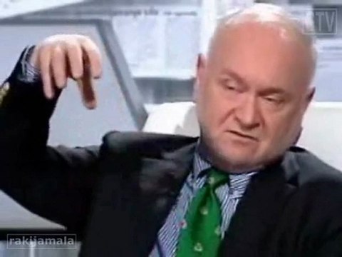 Nedjeljom u 2 - Žarko Korać 2/6