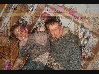 fetes 2009