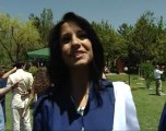 Atılım Üniversitesi - Tanıtım Videosu - Mezuniyet