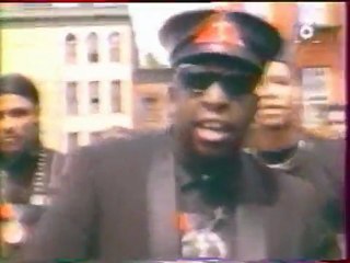 HIP HOP AGAINST APARTHEID ndodemnyama free south africa