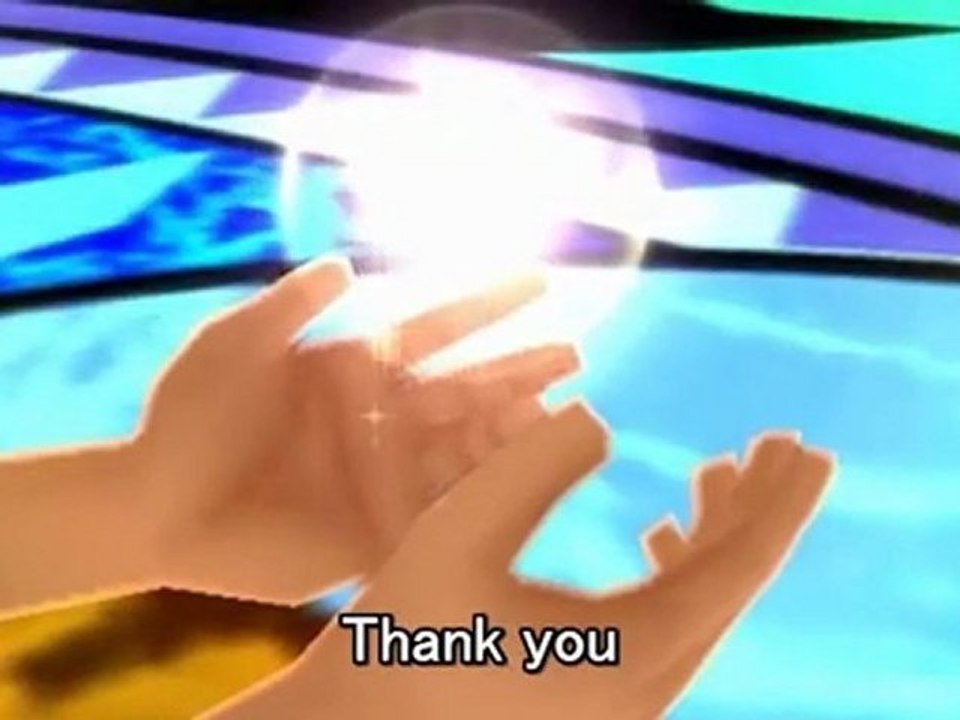 kingdom hearts birth by sleep fin final part 2 en vosta