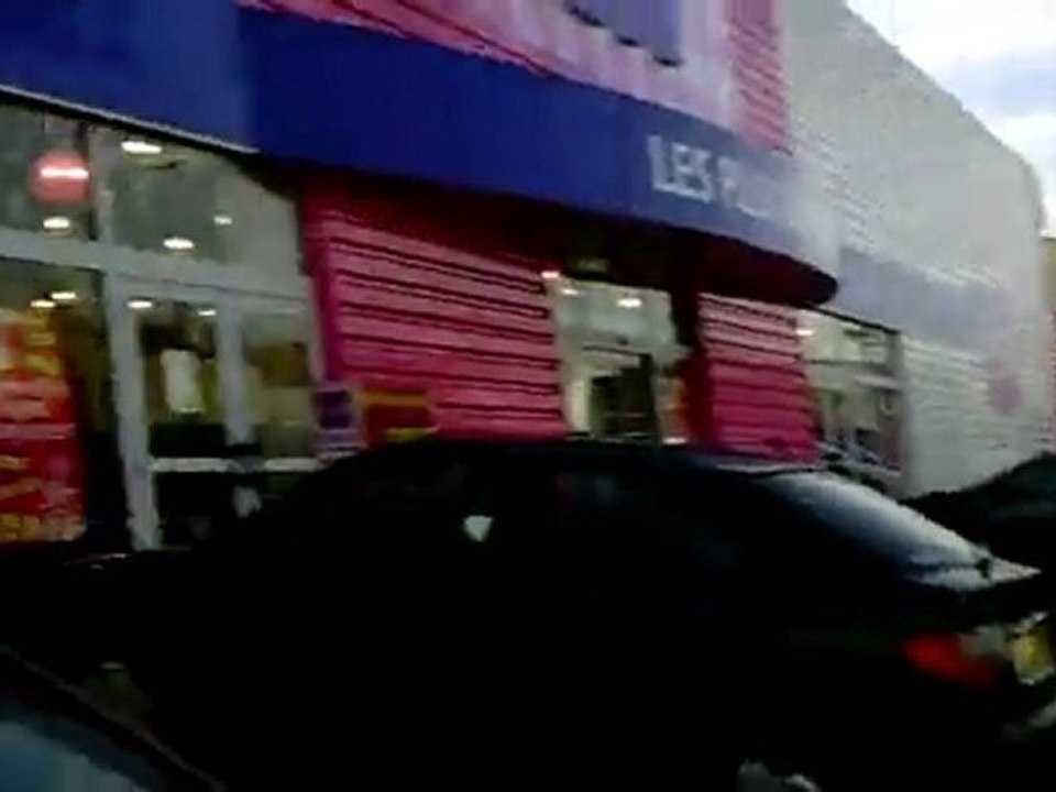 Camera 012