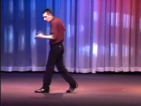 Sellig : gagner au loto, que faire de l'argent ?