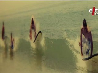 Kresala, Egunerokotasuna arte bihurtuz. eitbKultura