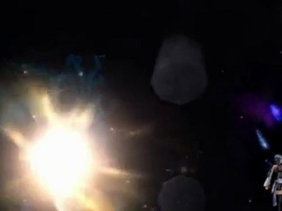 kingdom hearts birth by sleep fin final part 1 en vosta