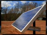 Earth4Energy - Use Earth4Energy to Build Solar Panels