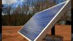 Earth4Energy - Use Earth4Energy to Build Solar Panels