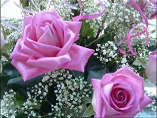 Oğuz yılmaz_ Muhteşem sazıyla. Unutma dost