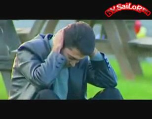 OĞUZ YILMAZ_ FARZET