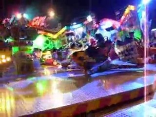 magic_dance5.lun 08
