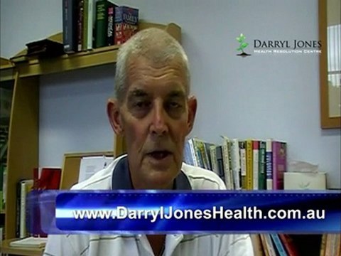Prostate Cancer Treatment: Testimony