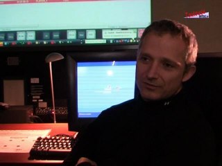 Que sont ils devenus avec Wilfrid Forgues