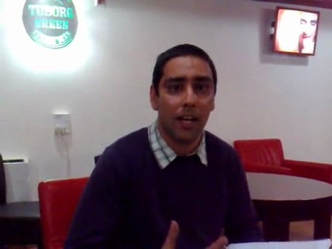 המלצה של על קורס פיתוח מנהלים renihul.co.il