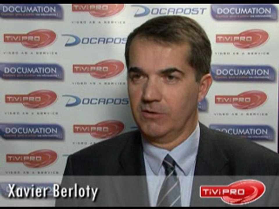 Documation Locarchives Berloty Xavier