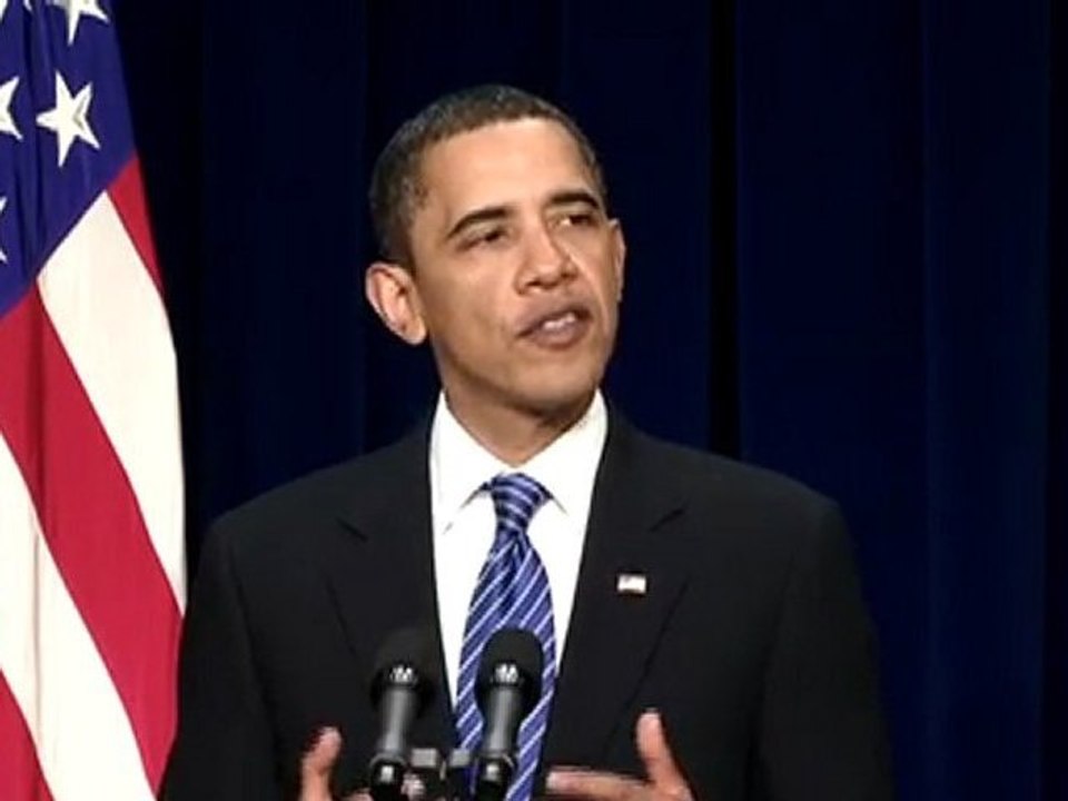 Tech To Make Government Simpler, Better, More Responsive