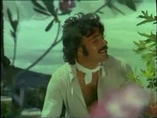 Ferdi Tayfur. Feleğin işine bak