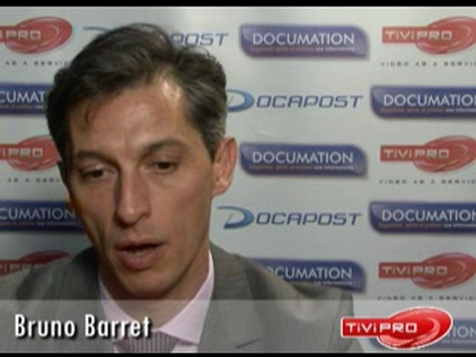 Documation Sollan Barret Bruno