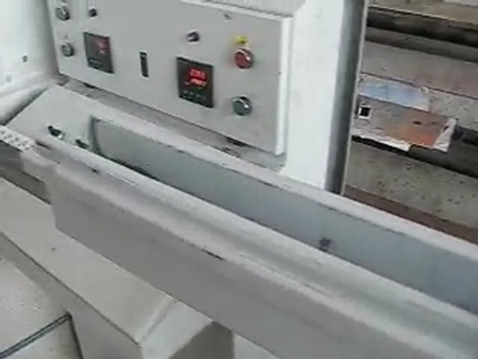 Alçı Kose Profil imalatı