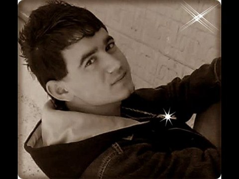 Gökhan Tan Ft. İttifak & Yigit - Hey Stop