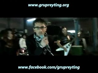 Grup Reyting - Aklım Çok Karışık