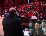 Atılım Üniversitesi - Tanıtım Videosu