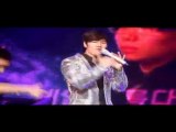 [MV] Kim Jong Kook - Ttajwo