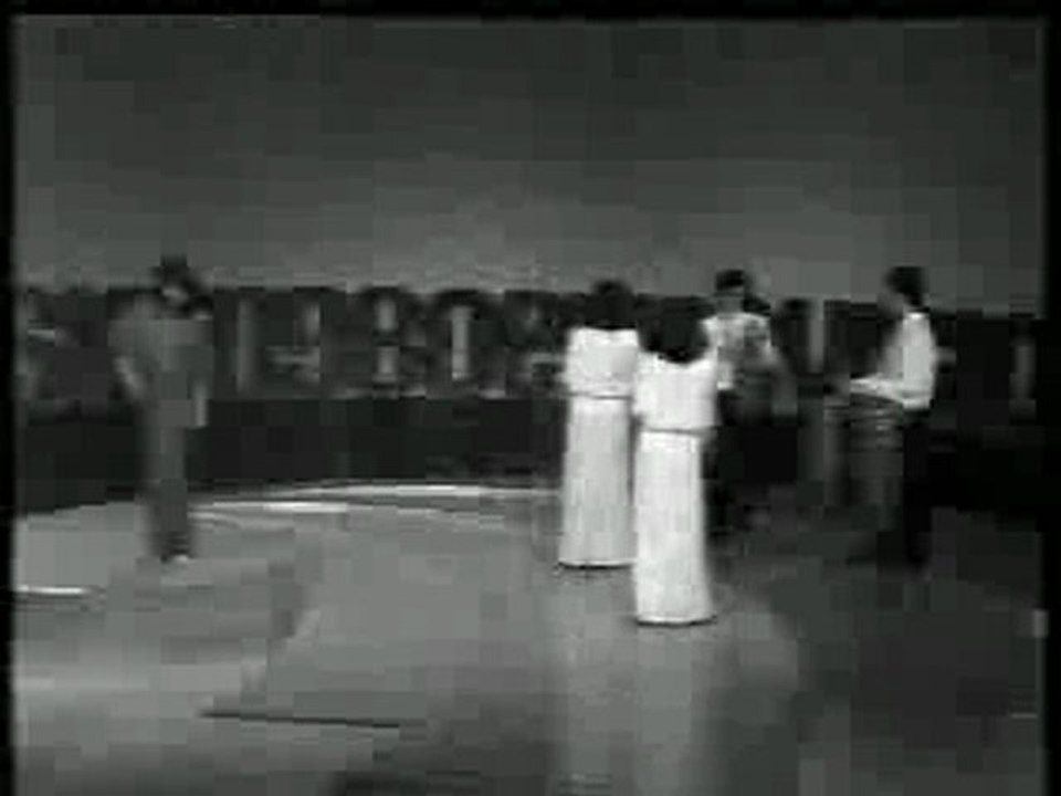 Ajda Pekkan Aman Petrol Nostalji