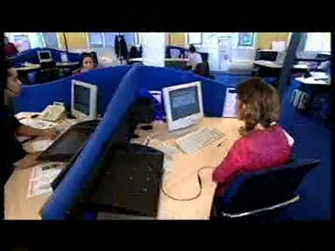 France. Old perceptions. New realities.