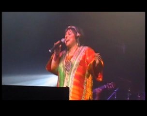 Djurdjura Zenith Hommage à Lounès Matoub