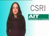 CSR Minute: Green Meetings Conference; CSR Asia