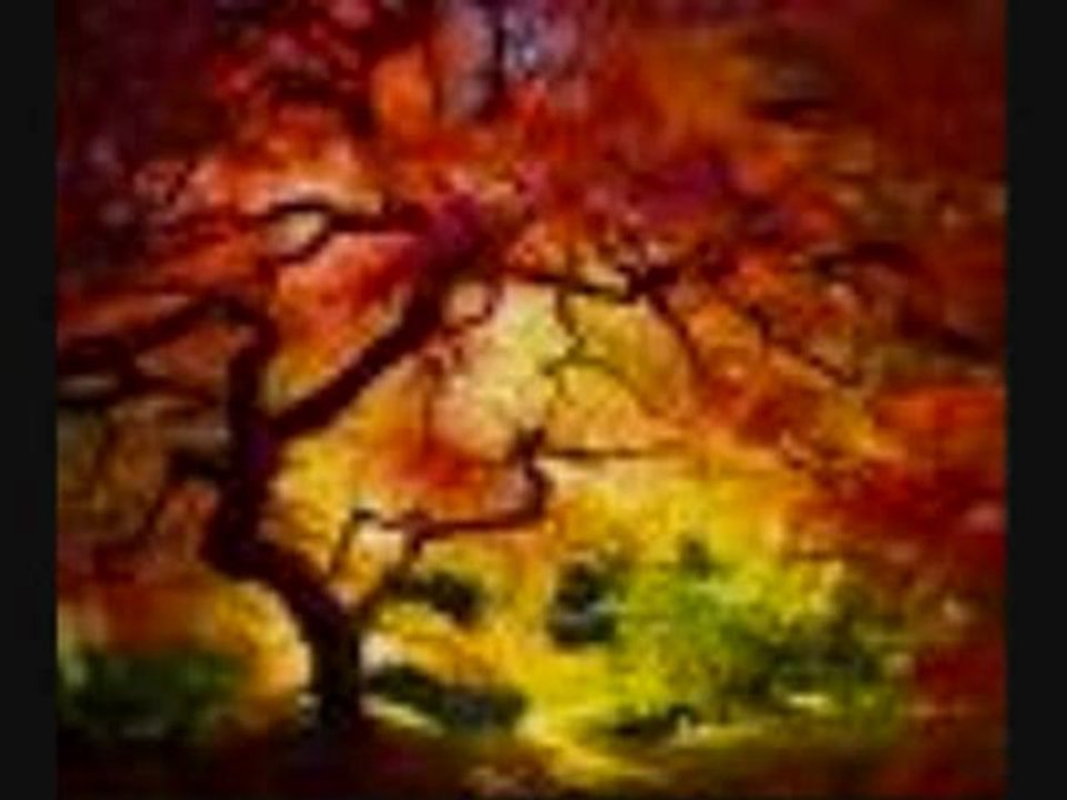 JE ME SOUVIENS (auteur lara fabian) par LOUNA-CHANTE