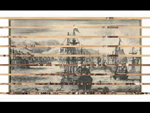 L'Eveil d'une CONSCIENCE par KADERO