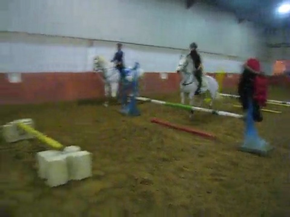 13 Janvier 2010 (2)