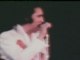 Elvis Presley Live On Stage 1974 Elvis-Elvis