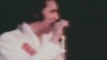 Elvis Presley Live On Stage 1974 Elvis-Elvis