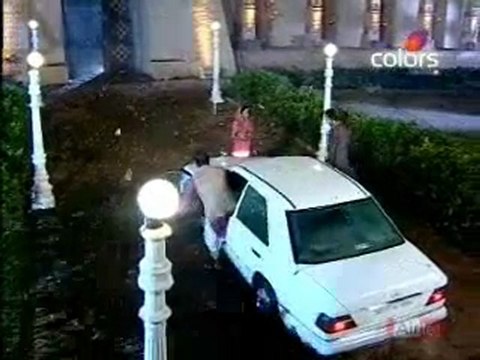 bairi piya - 15th jan 10 pt3