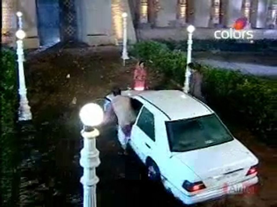 bairi piya - 15th jan 10 pt3