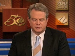 Bring It On: Revival - CBN.com