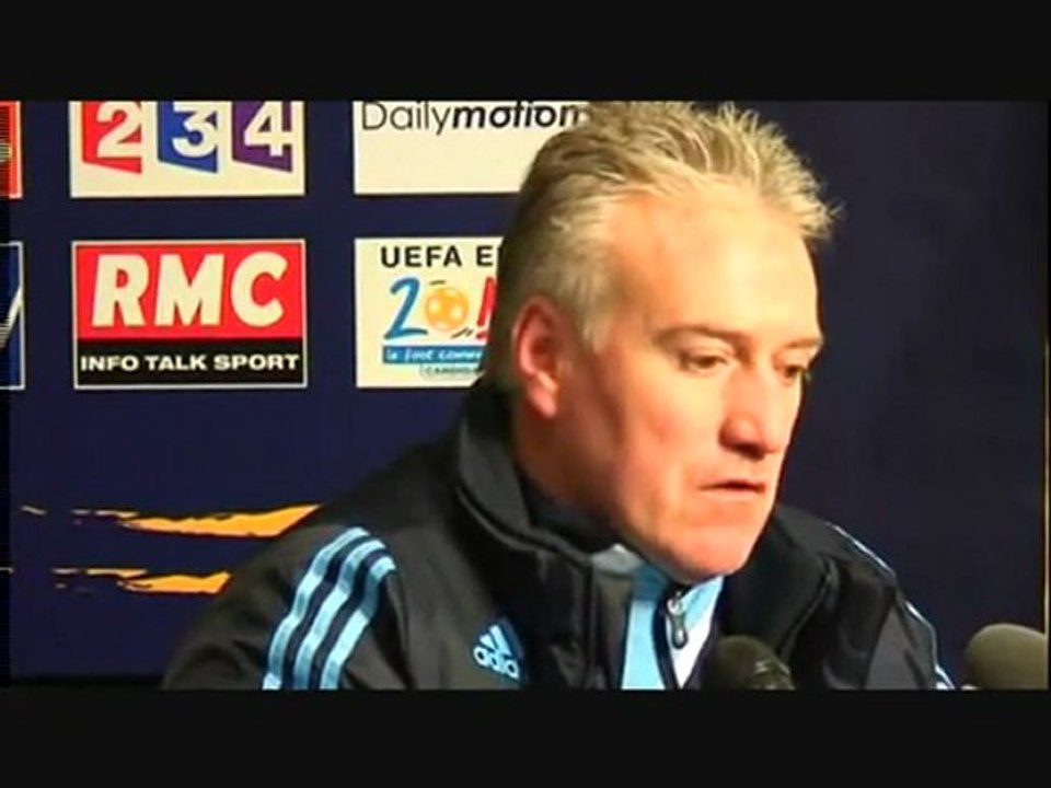 asse-om